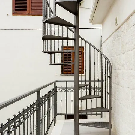 House Rokastone Apartman *