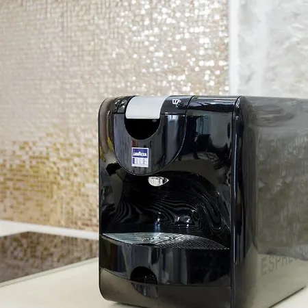 House Rokastone Apartman