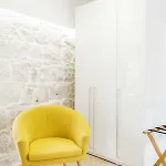 Apartament House Rokastone Split