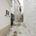 Apartament House Rokastone Split