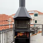 Apartament House Rokastone