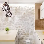 Apartament House Rokastone