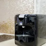 House Rokastone 아파트