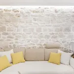 House Rokastone *