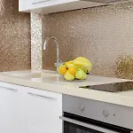 Apartament House Rokastone *