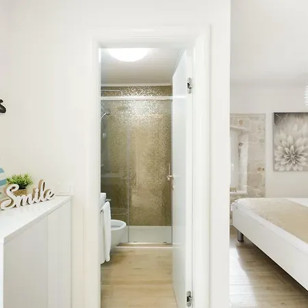 House Rokastone Apartmán *