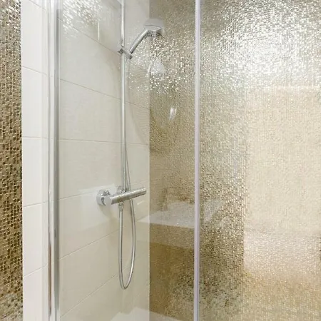 House Rokastone * Сплит