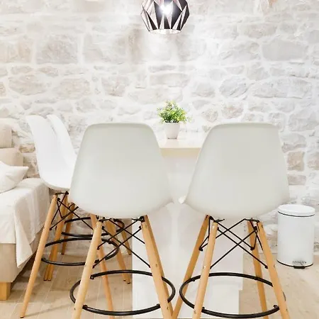 House Rokastone Сплит