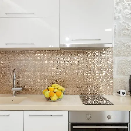 House Rokastone Сплит