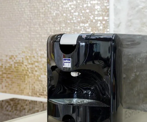 House Rokastone Appartement