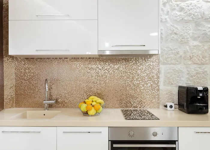 House Rokastone Split